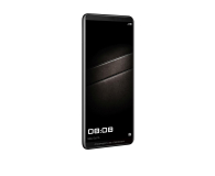 Huawei Mate 10 Porsche Design czarny - 397564 - zdjęcie 2